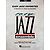Easy Jazz Favorites - Piano