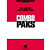 Jazz Combo Pak #23 (More Miles Davis)