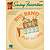 Swing Favorites - Trombone