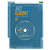 Jazz Clarinet CD