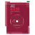 Jazz Alto Sax CD