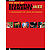 The Best of Essential Elements for Jazz Ensemble