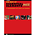 The Best of Essential Elements for Jazz Ensemble