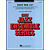 Easy Jazz Ensemble Pak 37