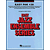 Easy Jazz Ensemble Pak 38