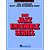 Easy Jazz Ensemble Pak 2