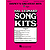 Disney's Greatest Hits (Song Kit #40)