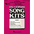 The Lion King (Song Kit #34)