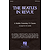 The Beatles in Revue (Medley of 15 Classics)