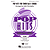 Pop Hits for Tenor Bass Chorus (Collection)
