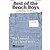 Best of the Beach Boys (Medley)
