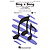 Sing a Song