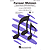 Forever Motown (Medley)