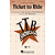 Ticket to Ride