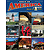 Only in America (Choral Medley)