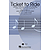 Ticket to Ride