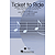 Ticket to Ride