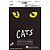 Cats (Medley)