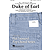 Duke of Earl