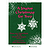 A Joyous Christmas for Two - Vol. 1