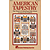 American Tapestry (Medley of American Folk Music)