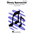 Disney Spectacular (Medley)