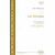 Lux Aurumque (Light of Gold)