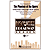 The Phantom of the Opera (Choral Highlights)