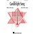 Candlelight Song