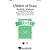 Children of Peace (Suluhisha, Suluhiana)