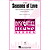 Seasons of Love