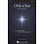 Only a Star