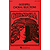 Godspell (Choral Selections)