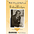 With a Song in My Heart: The Music of Richard Rodgers (Feature Medley)