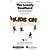 The Lonely Goatherd