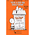 You're a Good Man, Charlie Brown (Choral Selections)