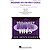 Broadway Hits for Men's Chorus (Collection)
