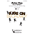 Peter Pan (Choral Highlights)