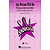 Any Dream Will Do - The Songs of Andrew Lloyd Webber (Medley)