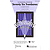 Seventy Six Trombones
