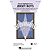 Jersey Boys (Choral Highlights)