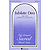 Jubilate Deo