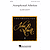 Antiphonal Alleluia