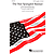 The Star Spangled Banner
