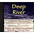 Deep River