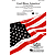 God Bless America - A Gospel Medley