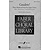 Gaudete! - Three Medieval Songs for Upper Voices (Collection)