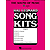 The Sound of Music (Song Kit #24)