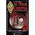 One Magic Christmas (Feature Medley)