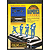Instant Harmonica Pack